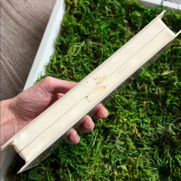 VINTAGE VHS movie MUPPET Treasure Island 90’s Jim Henson & Disney Pictures 📼 - Picture 12 of 17